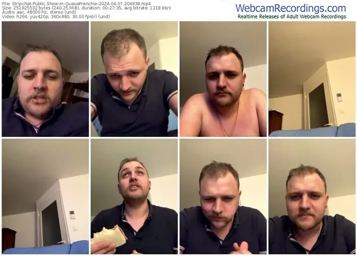 2024/04/07/stripchat-queuefrenchie-20-48-38