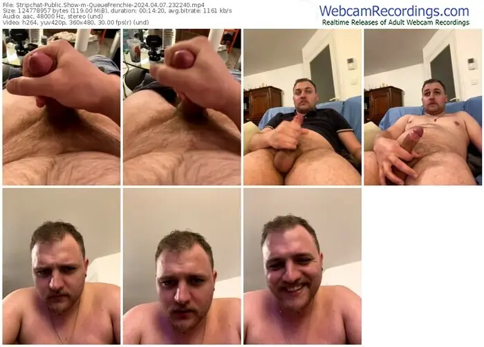 2024/04/07/stripchat-queuefrenchie-23-22-40