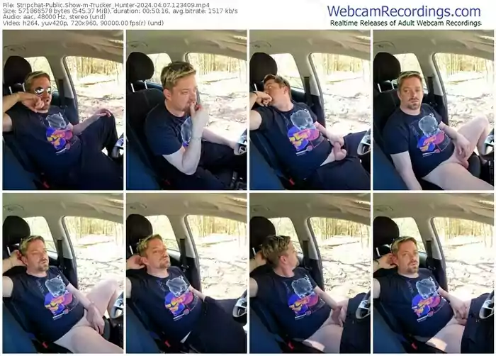 2024/04/07/stripchat-trucker_hunter-12-34-09