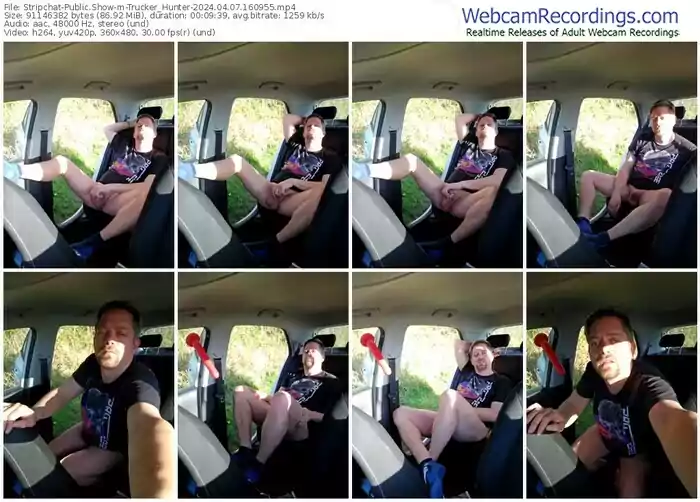 2024/04/07/stripchat-trucker_hunter-16-09-55