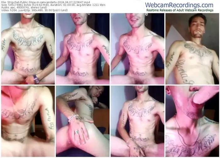 2024/04/07/stripchat-iamxandertv-22-36-47