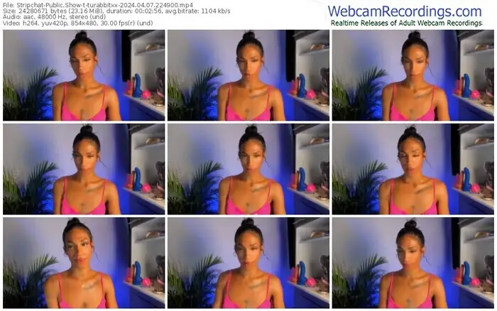 2024/04/07/stripchat-turabbitxx-22-49-00