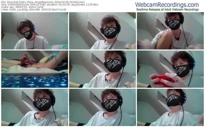 2024/04/08/stripchat--angelboyhorny-20-34-04