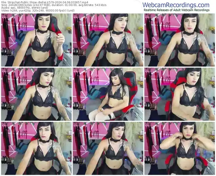 2024/04/08/stripchat--bellaliz579-03-36-57