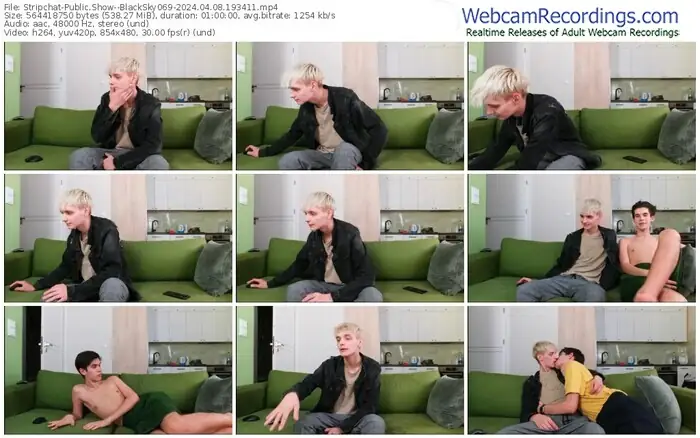 2024/04/08/stripchat--blacksky069-19-34-11