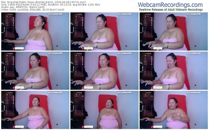2024/04/08/stripchat--brenda_berck_-14-57-31