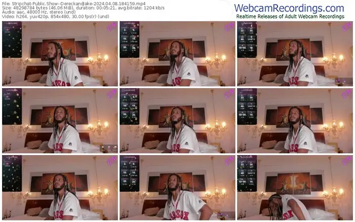 2024/04/08/stripchat--dereckandjake-18-41-59