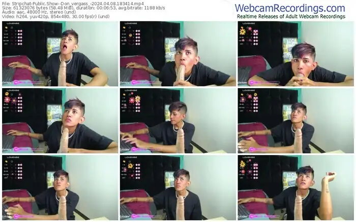 2024/04/08/stripchat--don_vergass_-18-34-14
