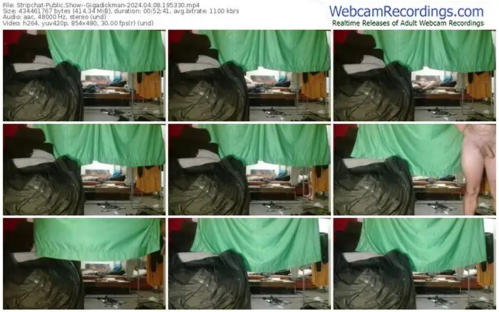 2024/04/08/stripchat--gigadickman-19-53-30