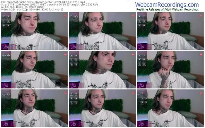2024/04/08/stripchat--hanako_jentoru-21-07-51