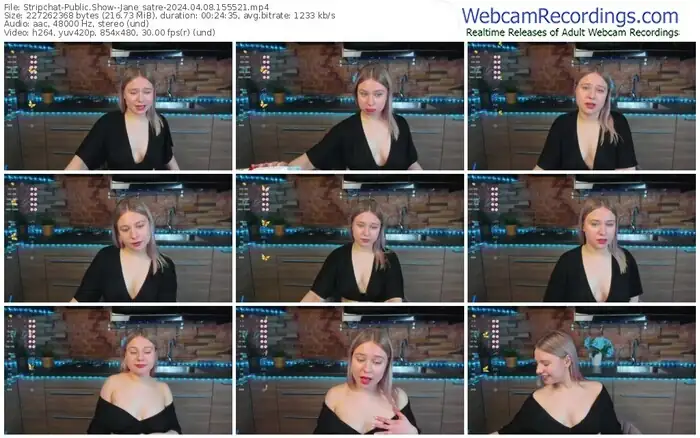 2024/04/08/stripchat--jane_satre-15-55-21