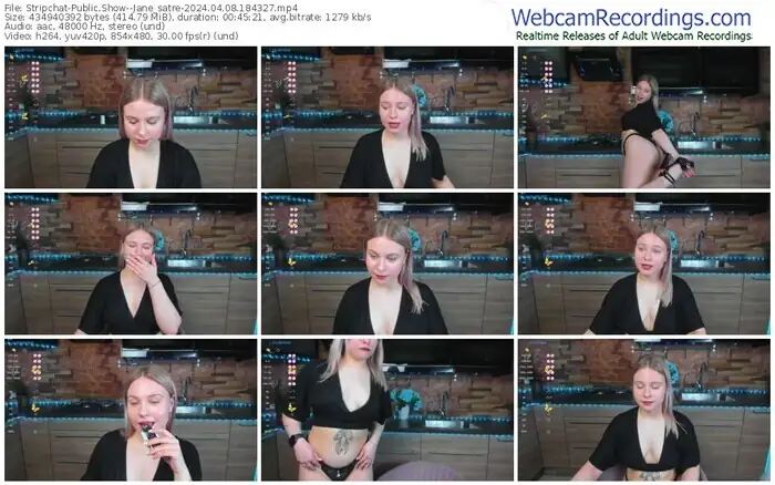 2024/04/08/stripchat--jane_satre-18-43-27