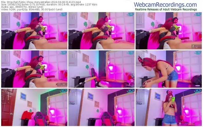 2024/04/08/stripchat--kenyawalker-01-41-23