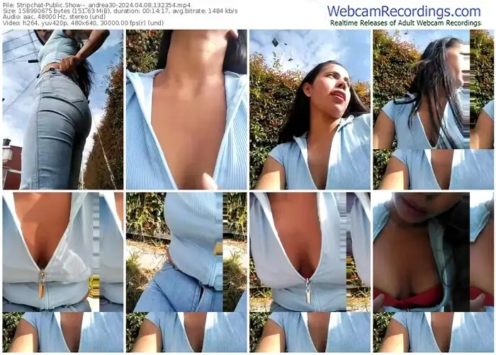 2024/04/08/stripchat--_andrea30-13-23-54