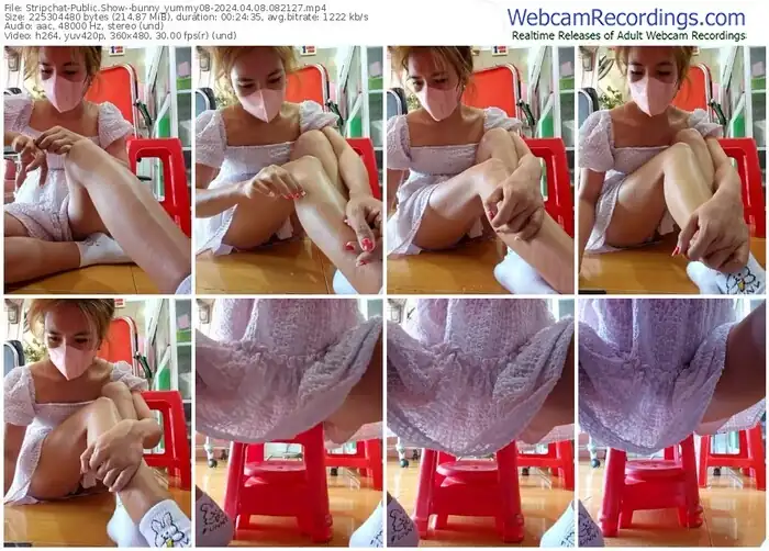 2024/04/08/stripchat--bunny_yummy08-08-21-27