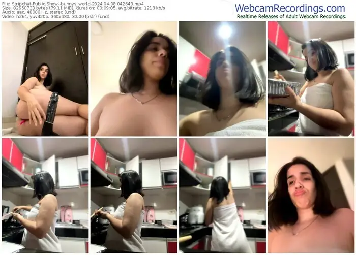 2024/04/08/stripchat--bunnys_world-04-26-43