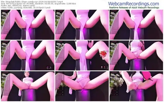 2024/04/08/stripchat--candy-yiyi-09-33-17