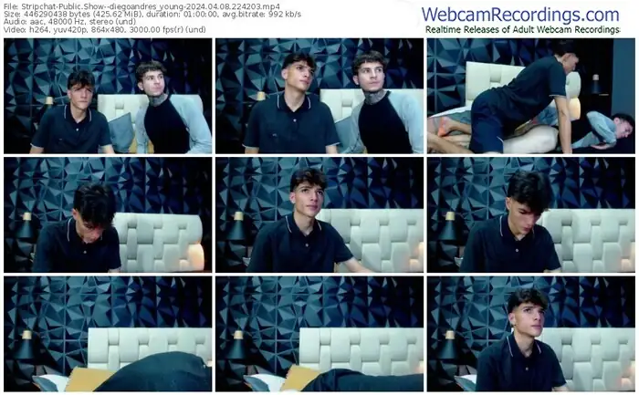 2024/04/08/stripchat--diegoandres_young-22-42-03