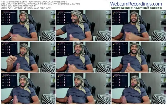 2024/04/08/stripchat--handsoman1-00-35-12