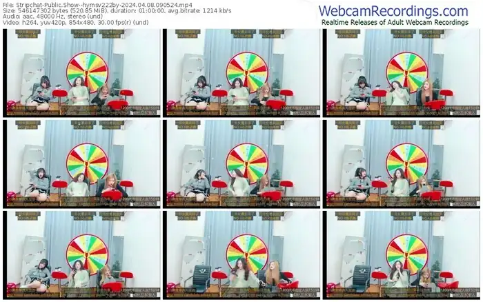 2024/04/08/stripchat--hymsv222by-09-05-24