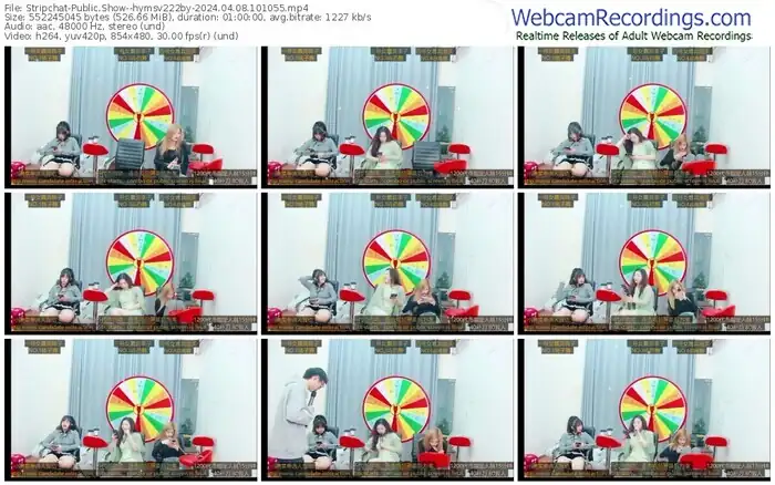 2024/04/08/stripchat--hymsv222by-10-10-55