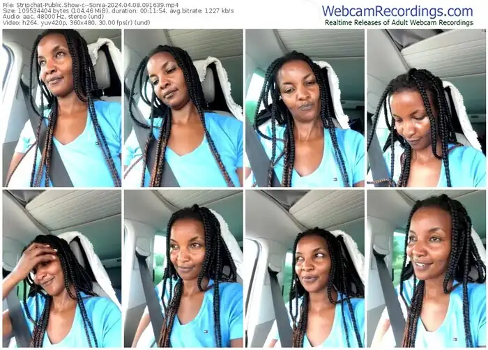 2024/04/08/stripchat--sonia-09-16-39