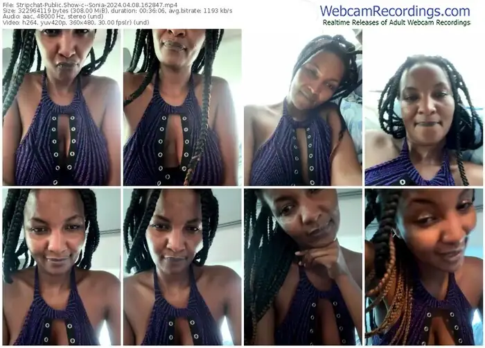 2024/04/08/stripchat--sonia-16-28-47