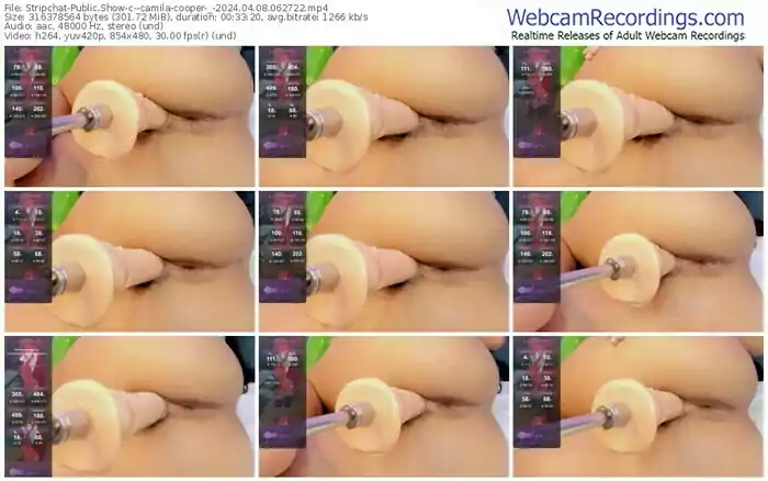 2024/04/08/stripchat--camila-cooper-_-06-27-22