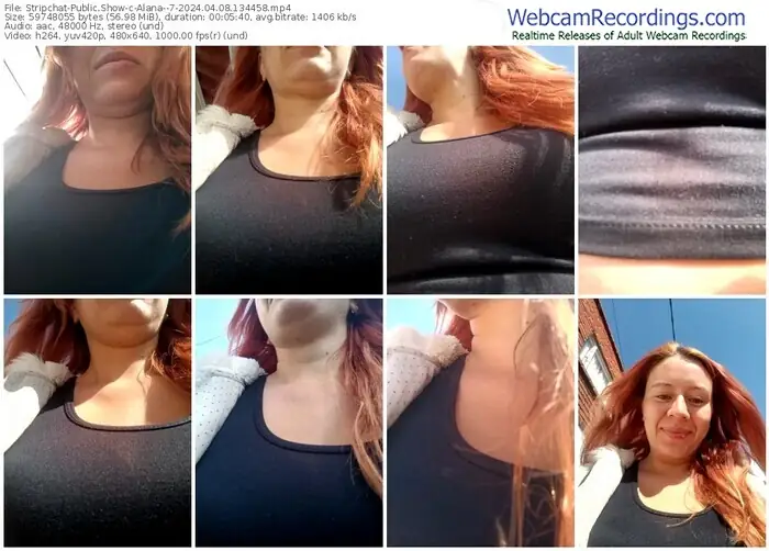 2024/04/08/stripchat-alana--7-13-44-58