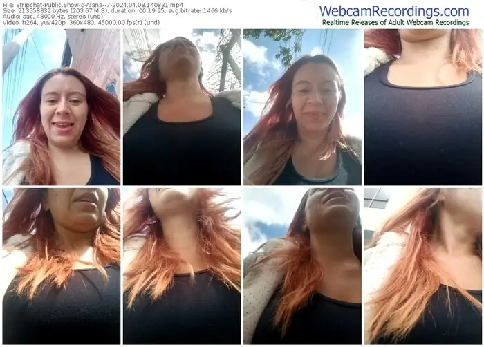 2024/04/08/stripchat-alana--7-14-08-31