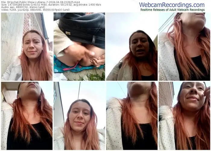 2024/04/08/stripchat-alana--7-22-29-25