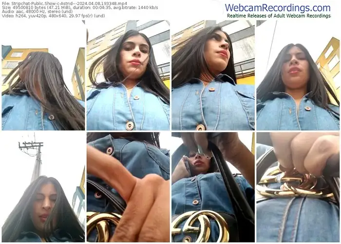 2024/04/08/stripchat-astrid---19-33-48