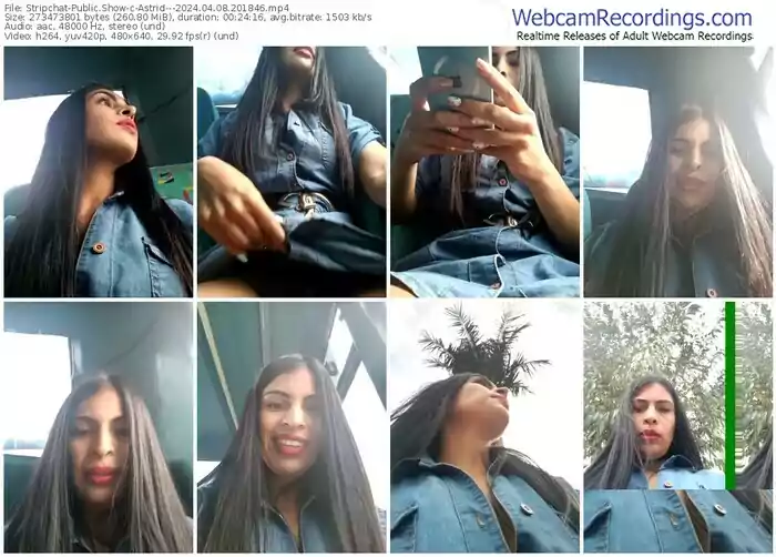 2024/04/08/stripchat-astrid---20-18-46