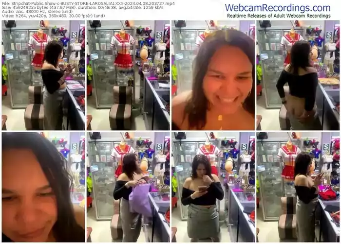 2024/04/08/stripchat-busty-store-larosalia1xxx-20-37-27