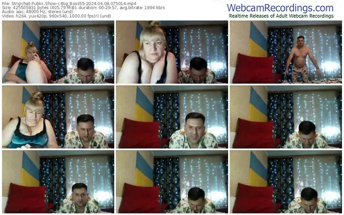 2024/04/08/stripchat-big_boss55-07-50-14