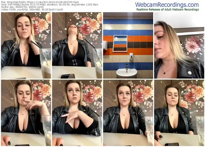 2024/04/08/stripchat-crazytori-06-47-09