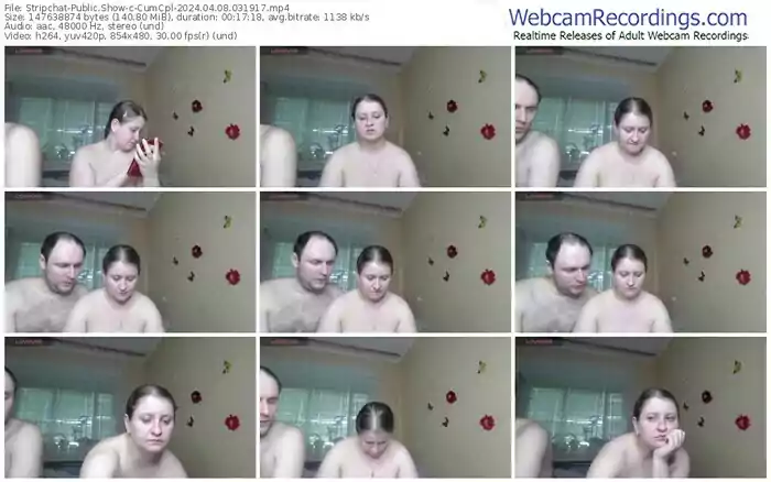 2024/04/08/stripchat-cumcpl-03-19-17
