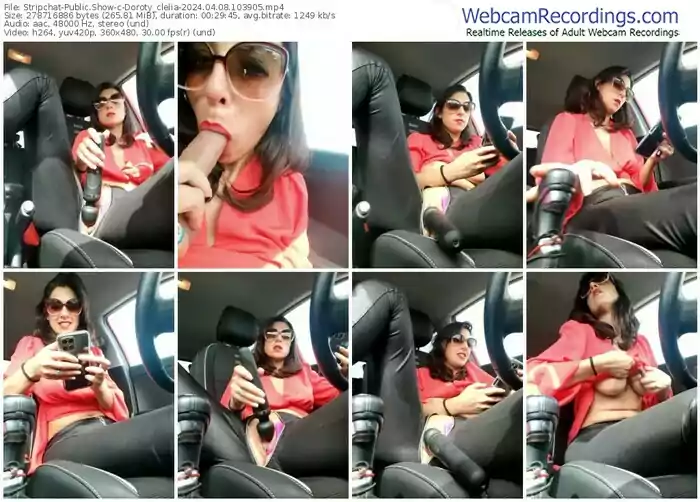 2024/04/08/stripchat-doroty_clelia-10-39-05