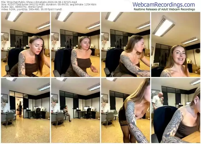 2024/04/08/stripchat-emasalis-13-15-15