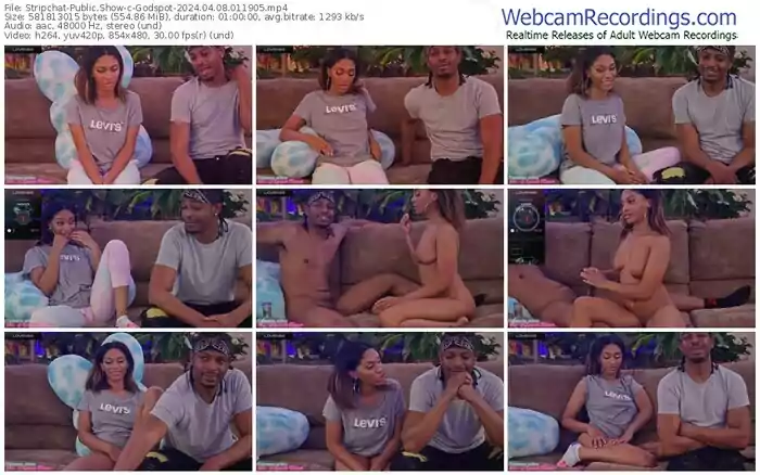 2024/04/08/stripchat-godspot-01-19-05