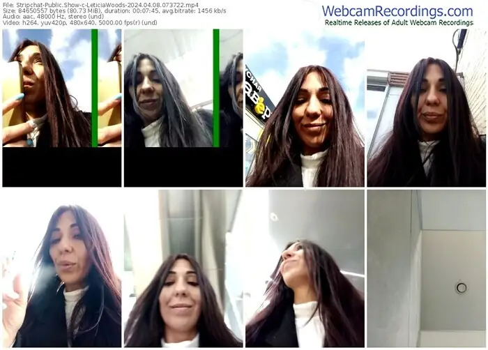 2024/04/08/stripchat-leticiawoods-07-37-22