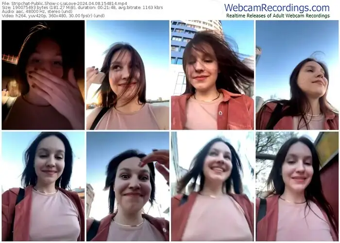 2024/04/08/stripchat-lialove-15-48-14
