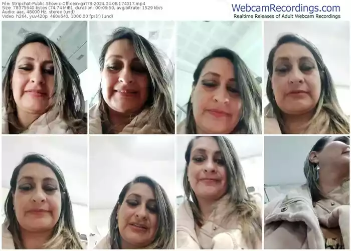 2024/04/08/stripchat-officein-girl78-17-40-17