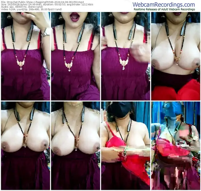 2024/04/08/stripchat-raajsingh5566-06-10-50