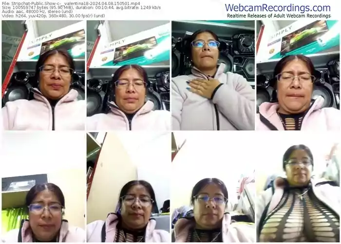 2024/04/08/stripchat-__valentina18-15-05-01