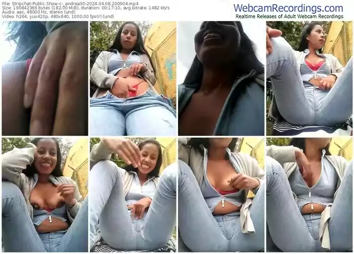 2024/04/08/stripchat-_andrea30-20-09-04