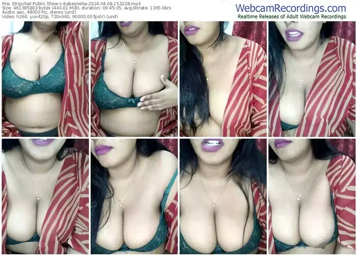 2024/04/08/stripchat-babesneha-15-32-28