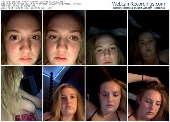 2024/04/08/stripchat-cammy2-02-53-32