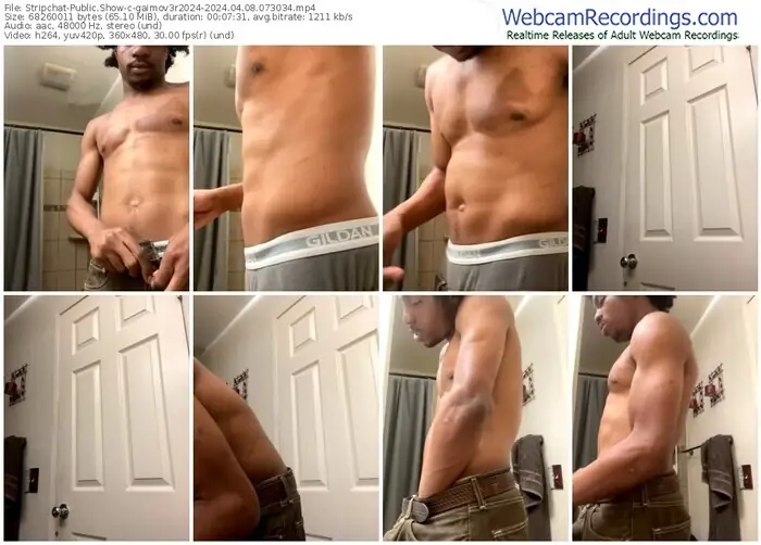 2024/04/08/stripchat-gaimov3r2024-07-30-34