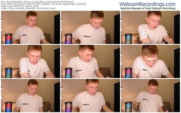 2024/04/08/stripchat-juliaanddima-00-56-08